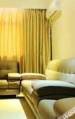 Туры в отель Coffee Fan City Hotel (Shakou Road Subway Station Store, Zhengzhou)