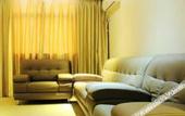 Туры в отель Coffee Fan City Hotel (Shakou Road Subway Station Store, Zhengzhou)