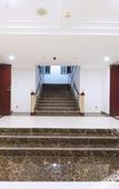 Туры в отель Coffee Fan City Hotel (Shakou Road Subway Station Store, Zhengzhou)