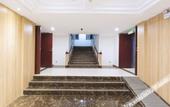 Туры в отель Coffee Fan City Hotel (Shakou Road Subway Station Store, Zhengzhou)