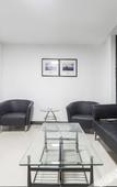 Туры в отель Coffee Fan City Hotel (Shakou Road Subway Station Store, Zhengzhou)