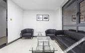 Туры в отель Coffee Fan City Hotel (Shakou Road Subway Station Store, Zhengzhou)