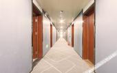 Туры в отель Coffee Fan City Hotel (Shakou Road Subway Station Store, Zhengzhou)