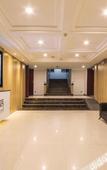 Туры в отель Coffee Fan City Hotel (Shakou Road Subway Station Store, Zhengzhou)