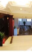 Туры в отель Coffee Fan City Hotel (Shakou Road Subway Station Store, Zhengzhou)