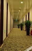 Туры в отель Coffee Fan City Hotel (Shakou Road Subway Station Store, Zhengzhou)