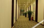 Туры в отель Coffee Fan City Hotel (Shakou Road Subway Station Store, Zhengzhou)