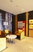 Туры в отель Iu Hotel Zhengzhou Science Avenue Zhengzhou University