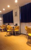 Туры в отель Iu Hotel Zhengzhou Science Avenue Zhengzhou University