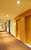Туры в отель Iu Hotel Zhengzhou Science Avenue Zhengzhou University
