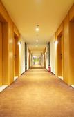 Туры в отель Iu Hotel Zhengzhou Science Avenue Zhengzhou University