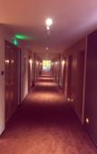 Туры в отель Iu Hotel Zhengzhou Science Avenue Zhengzhou University