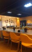 Туры в отель Iu Hotel Zhengzhou Science Avenue Zhengzhou University