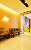 Туры в отель Iu Hotel Zhengzhou Science Avenue Zhengzhou University