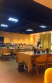 Туры в отель Iu Hotel Zhengzhou Science Avenue Zhengzhou University