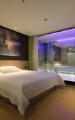 Туры в отель Iu Hotel Zhengzhou Science Avenue Zhengzhou University