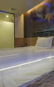 Туры в отель Iu Hotel Zhengzhou Science Avenue Zhengzhou University