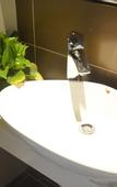 Туры в отель Iu Hotel Zhengzhou Science Avenue Zhengzhou University