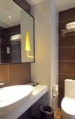 Туры в отель Iu Hotel Zhengzhou Science Avenue Zhengzhou University