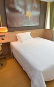 Туры в отель Iu Hotel Zhengzhou Science Avenue Zhengzhou University