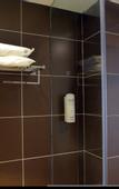 Туры в отель Iu Hotel Zhengzhou Science Avenue Zhengzhou University