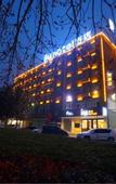 Туры в отель Iu Hotel Zhengzhou Science Avenue Zhengzhou University