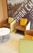 Туры в отель Iu Hotel Zhengzhou Science Avenue Zhengzhou University