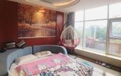 Туры в отель Yunman Hotel (Beijing District Majuqiao)