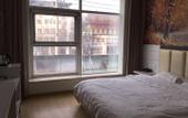 Туры в отель Yunman Hotel (Beijing District Majuqiao)