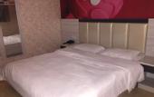 Туры в отель Yunman Hotel (Beijing District Majuqiao)
