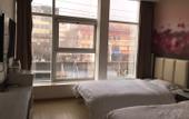 Туры в отель Yunman Hotel (Beijing District Majuqiao)