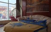 Туры в отель Yunman Hotel (Beijing District Majuqiao)