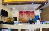 Туры в отель Yunman Hotel (Beijing District Majuqiao)