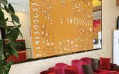Туры в отель Yunman Hotel (Beijing District Majuqiao)
