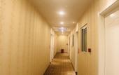 Туры в отель Yunman Hotel (Beijing District Majuqiao)