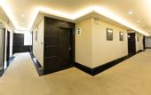 Туры в отель Pai Hotel (Zhengding Ancient City Shop)