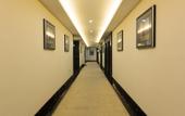 Туры в отель Pai Hotel (Zhengding Ancient City Shop)