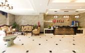 Туры в отель Pai Hotel (Zhengding Ancient City Shop)