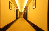 Туры в отель Pai Hotel (Zhengding Ancient City Shop)