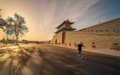 Туры в отель Pai Hotel (Zhengding Ancient City Shop)
