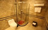Туры в отель Pai Hotel (Zhengding Ancient City Shop)