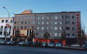 Туры в отель Pai Hotel (Zhengding Ancient City Shop)
