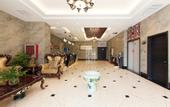 Туры в отель Pai Hotel (Zhengding Ancient City Shop)