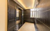Туры в отель Pai Hotel (Zhengding Ancient City Shop)
