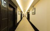 Туры в отель Pai Hotel (Zhengding Ancient City Shop)