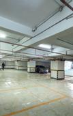 Туры в отель Magnotel   (People's Hospital & Wuyan Pedestrian Street), Shiyan