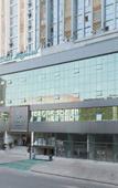 Туры в отель Magnotel   (People's Hospital & Wuyan Pedestrian Street), Shiyan