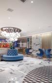 Туры в отель Magnotel   (People's Hospital & Wuyan Pedestrian Street), Shiyan