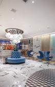 Туры в отель Magnotel   (People's Hospital & Wuyan Pedestrian Street), Shiyan