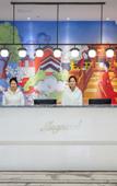 Туры в отель Magnotel   (People's Hospital & Wuyan Pedestrian Street), Shiyan